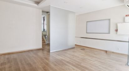 Shop / premises commercial in Setúbal (São Julião, Nossa Senhora da Anunciada e Santa Maria da Graça) of 121 m²