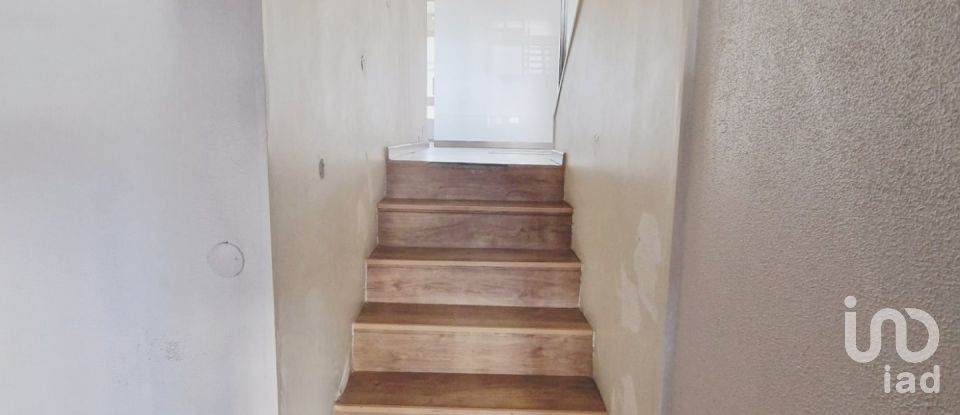 Loja / Estabelecimento Comercial em Setúbal (São Julião, Nossa Senhora da Anunciada e Santa Maria da Graça) de 121 m²