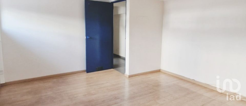 Loja / Estabelecimento Comercial em Setúbal (São Julião, Nossa Senhora da Anunciada e Santa Maria da Graça) de 121 m²