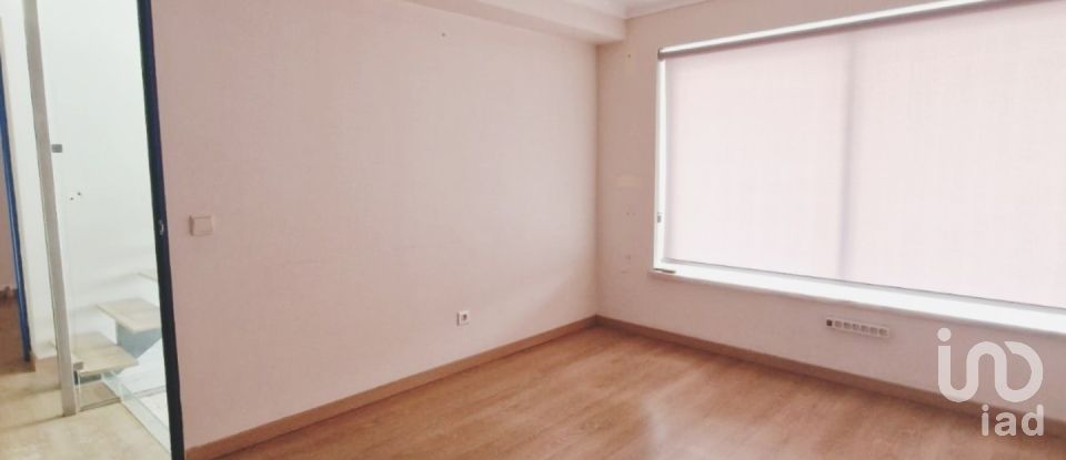 Loja / Estabelecimento Comercial em Setúbal (São Julião, Nossa Senhora da Anunciada e Santa Maria da Graça) de 121 m²