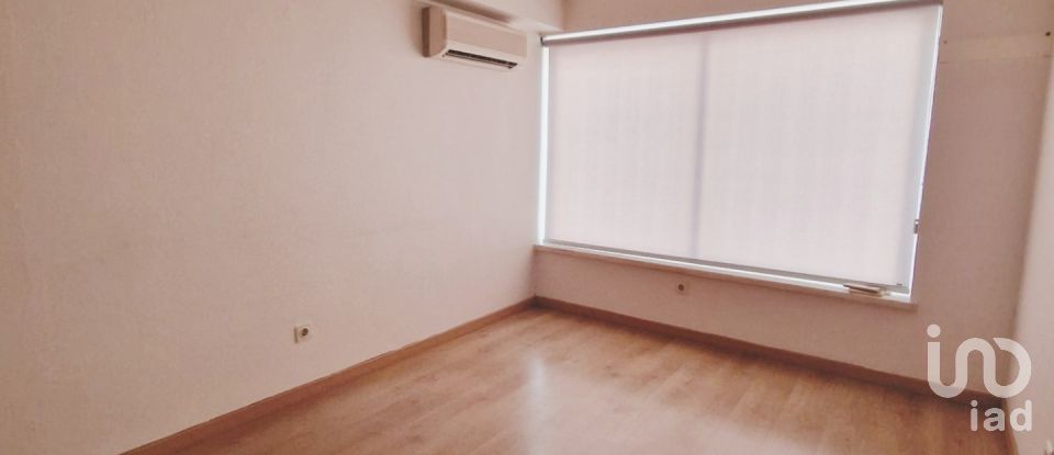 Loja / Estabelecimento Comercial em Setúbal (São Julião, Nossa Senhora da Anunciada e Santa Maria da Graça) de 121 m²