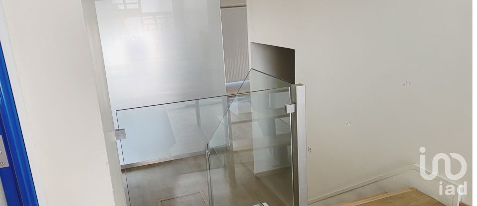 Loja / Estabelecimento Comercial em Setúbal (São Julião, Nossa Senhora da Anunciada e Santa Maria da Graça) de 121 m²