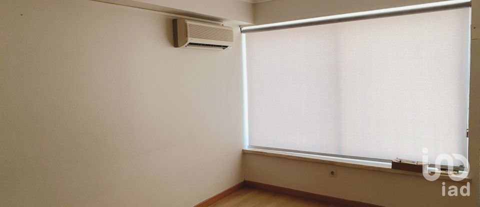 Loja / Estabelecimento Comercial em Setúbal (São Julião, Nossa Senhora da Anunciada e Santa Maria da Graça) de 121 m²