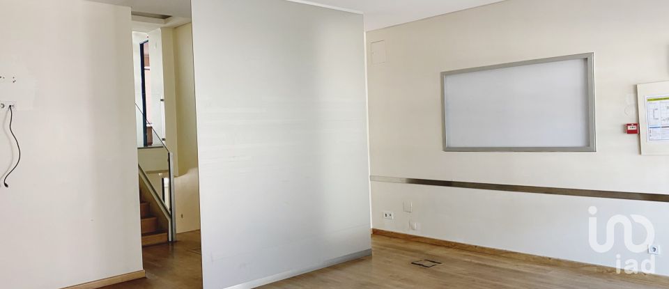 Loja / Estabelecimento Comercial em Setúbal (São Julião, Nossa Senhora da Anunciada e Santa Maria da Graça) de 121 m²