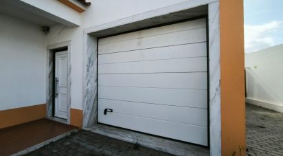 House T3 in Vilar of 124 m²