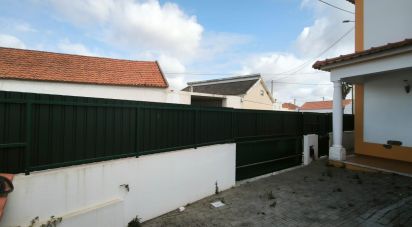 House T3 in Vilar of 124 m²