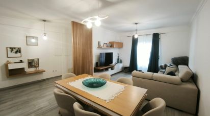 House T3 in Vilar of 124 m²