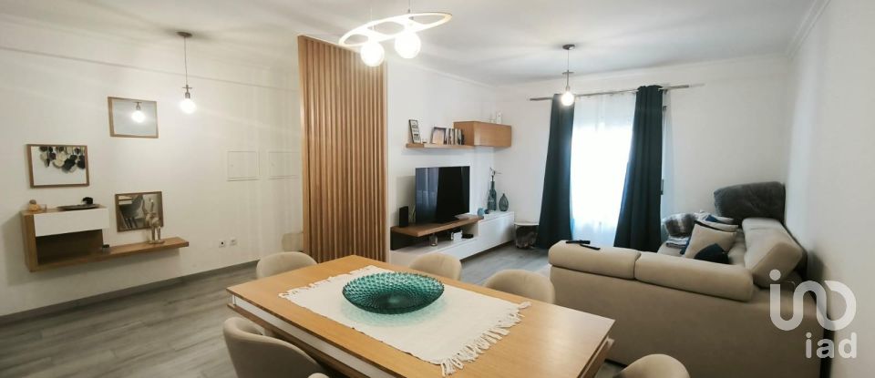 House T3 in Vilar of 124 m²