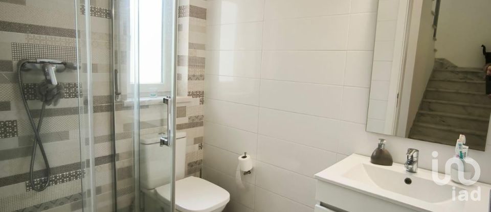 House T3 in Vilar of 124 m²