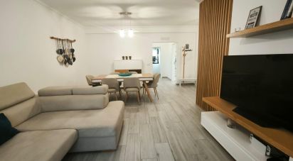 House T3 in Vilar of 124 m²