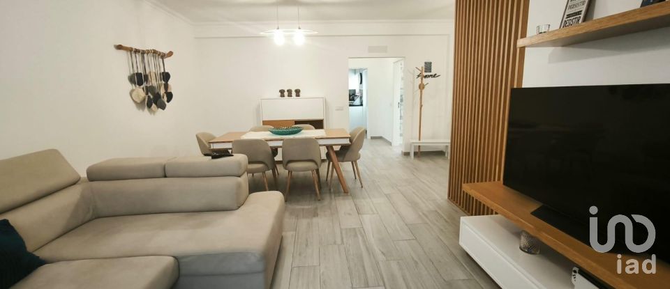 House T3 in Vilar of 124 m²