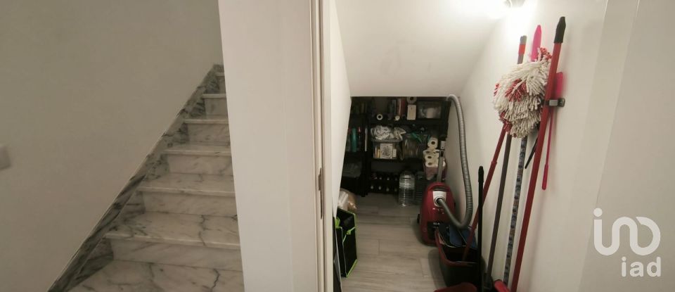 House T3 in Vilar of 124 m²