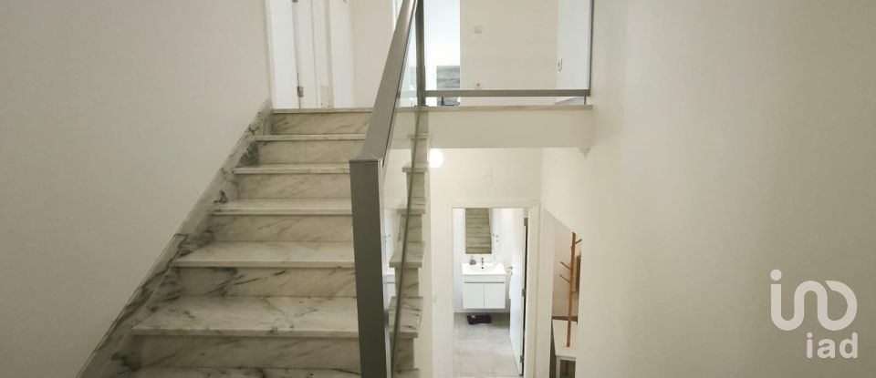 House T3 in Vilar of 124 m²