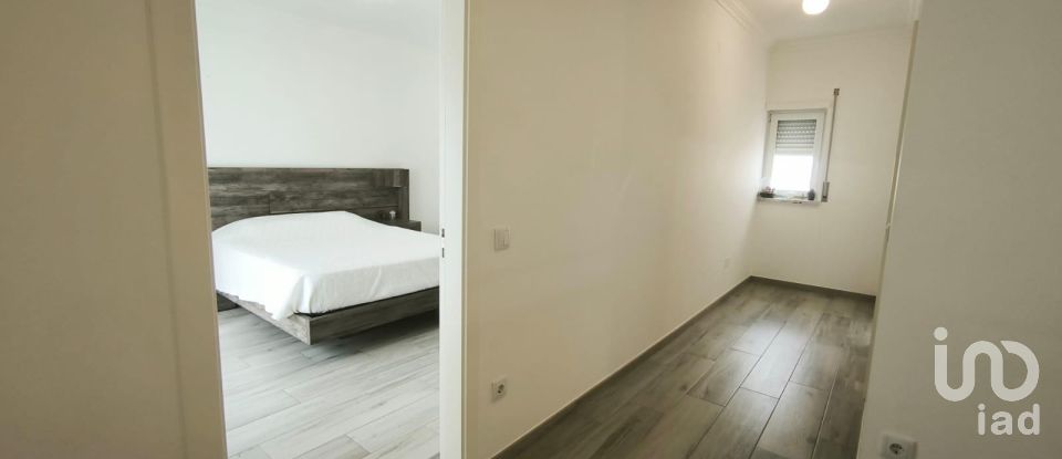 House T3 in Vilar of 124 m²