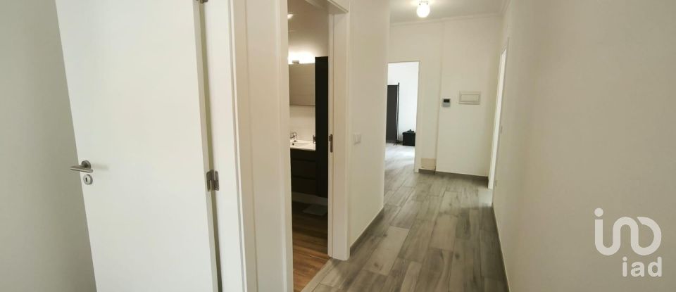 House T3 in Vilar of 124 m²