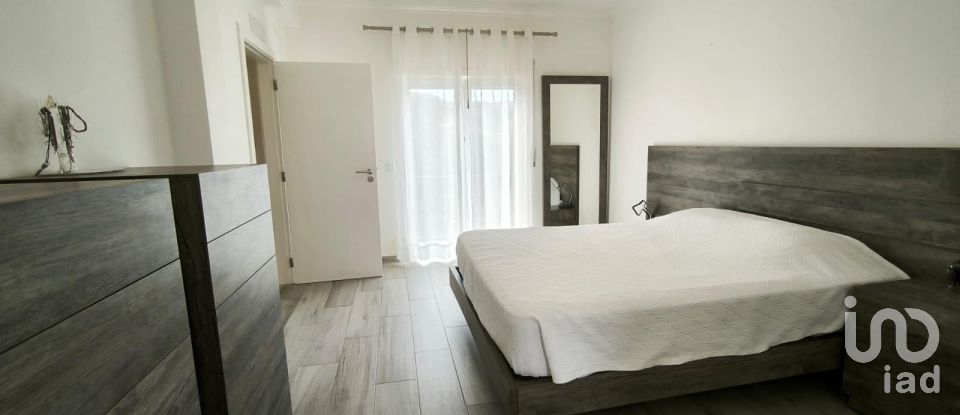 House T3 in Vilar of 124 m²