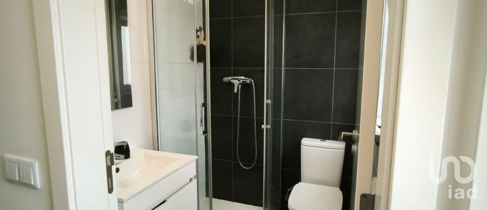 House T3 in Vilar of 124 m²