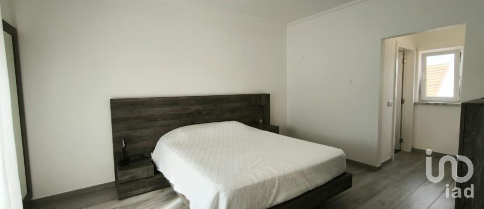 House T3 in Vilar of 124 m²