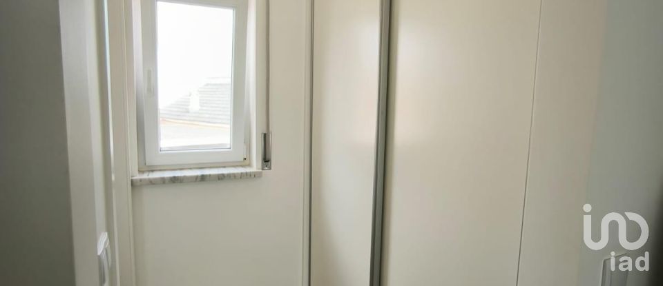 House T3 in Vilar of 124 m²