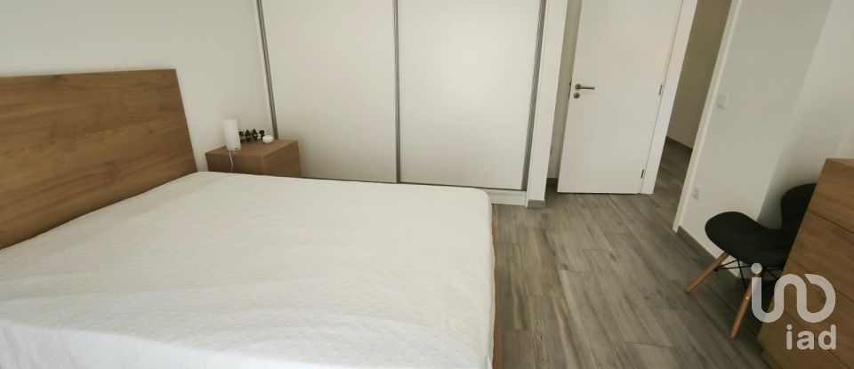 House T3 in Vilar of 124 m²