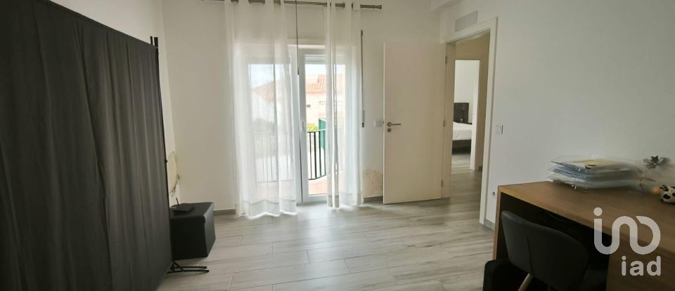 House T3 in Vilar of 124 m²