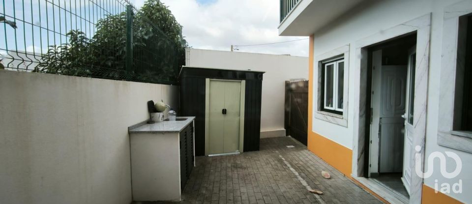 House T3 in Vilar of 124 m²