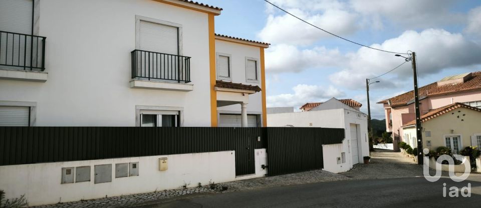 House T3 in Vilar of 124 m²