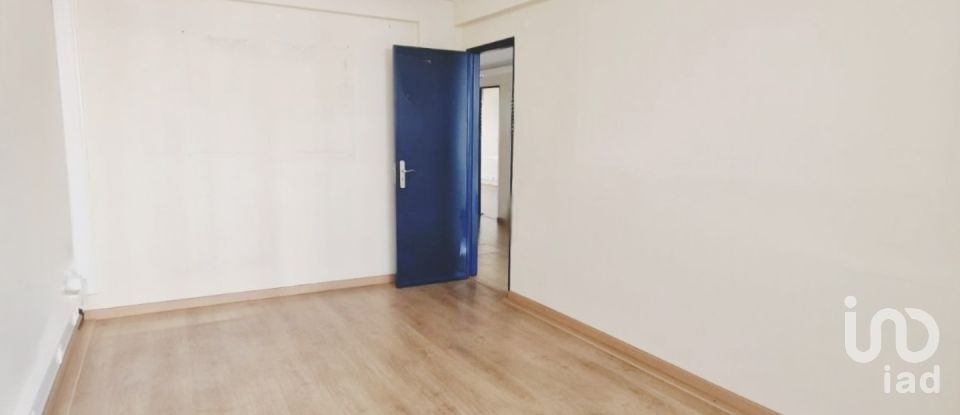 Apartamento T2 em Setúbal (São Julião, Nossa Senhora da Anunciada e Santa Maria da Graça) de 81 m²