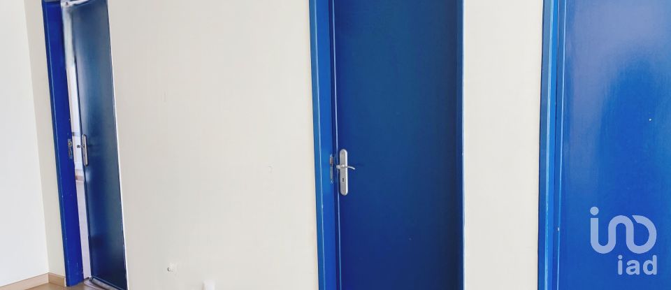 Apartamento T2 em Setúbal (São Julião, Nossa Senhora da Anunciada e Santa Maria da Graça) de 81 m²