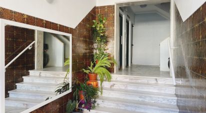 Apartamento T2 em Setúbal (São Julião, Nossa Senhora da Anunciada e Santa Maria da Graça) de 81 m²