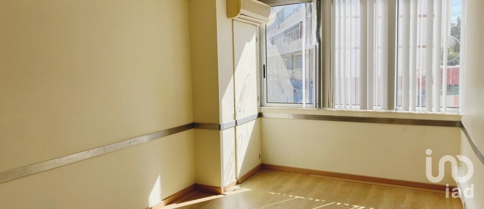 Apartamento T2 em Setúbal (São Julião, Nossa Senhora da Anunciada e Santa Maria da Graça) de 81 m²