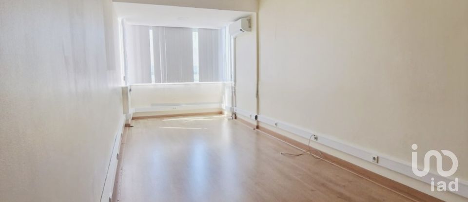 Apartamento T2 em Setúbal (São Julião, Nossa Senhora da Anunciada e Santa Maria da Graça) de 81 m²