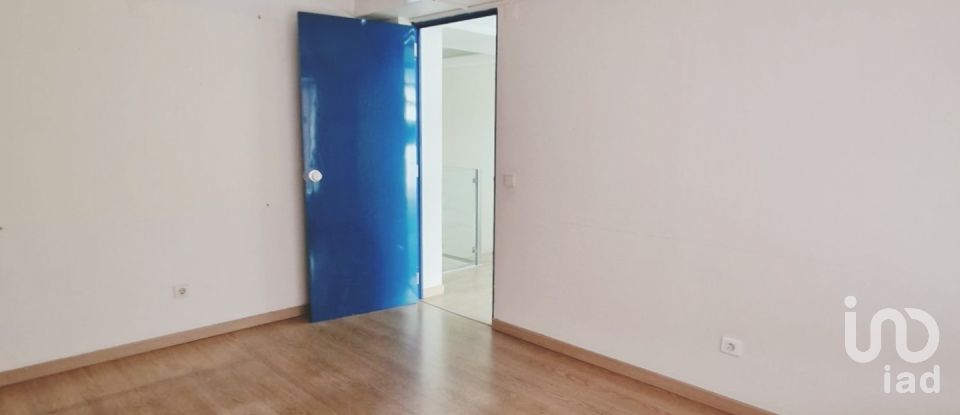 Apartamento T2 em Setúbal (São Julião, Nossa Senhora da Anunciada e Santa Maria da Graça) de 81 m²