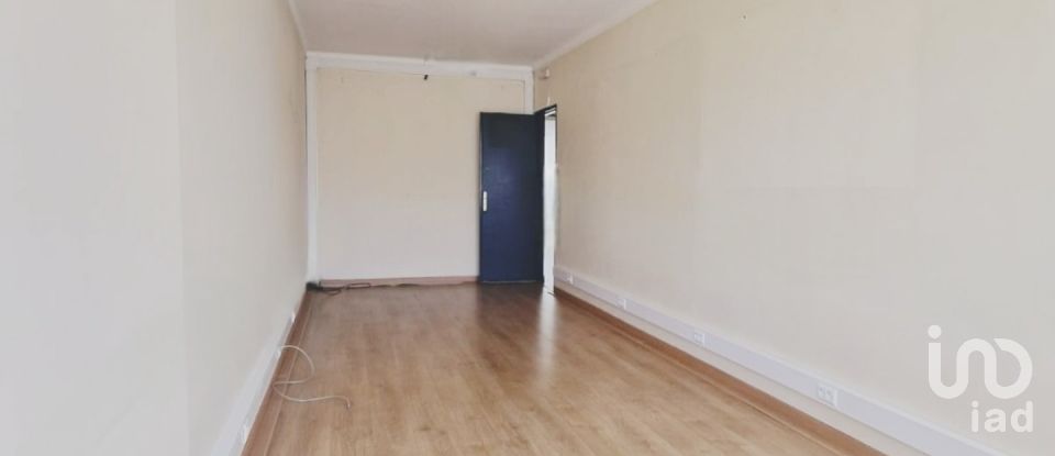 Apartamento T2 em Setúbal (São Julião, Nossa Senhora da Anunciada e Santa Maria da Graça) de 81 m²