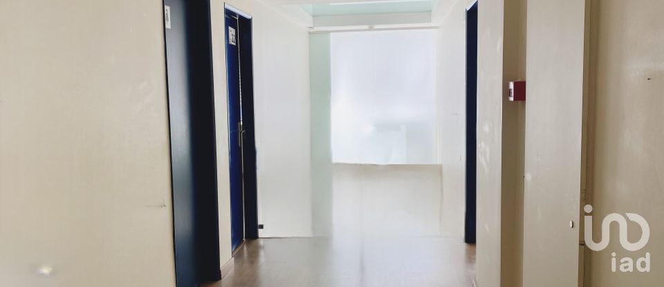 Apartamento T2 em Setúbal (São Julião, Nossa Senhora da Anunciada e Santa Maria da Graça) de 81 m²