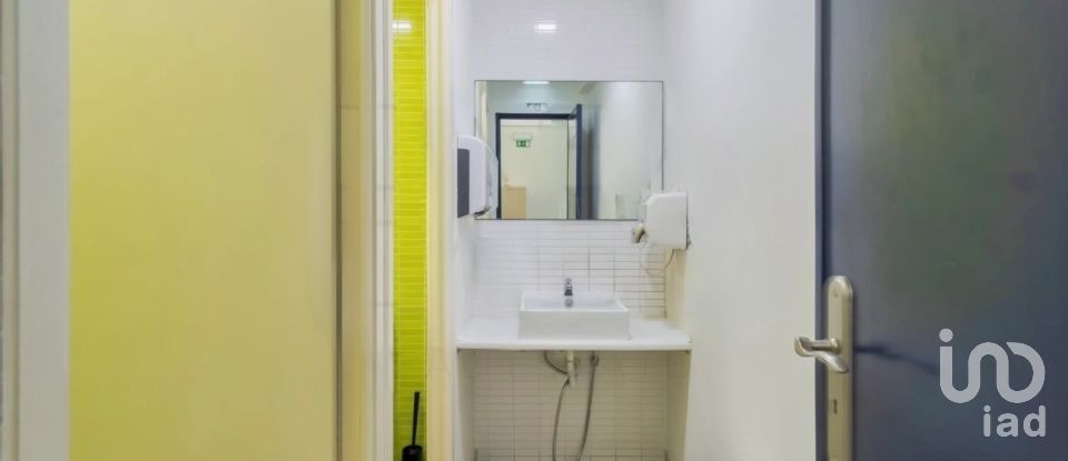 Apartamento T2 em Setúbal (São Julião, Nossa Senhora da Anunciada e Santa Maria da Graça) de 81 m²