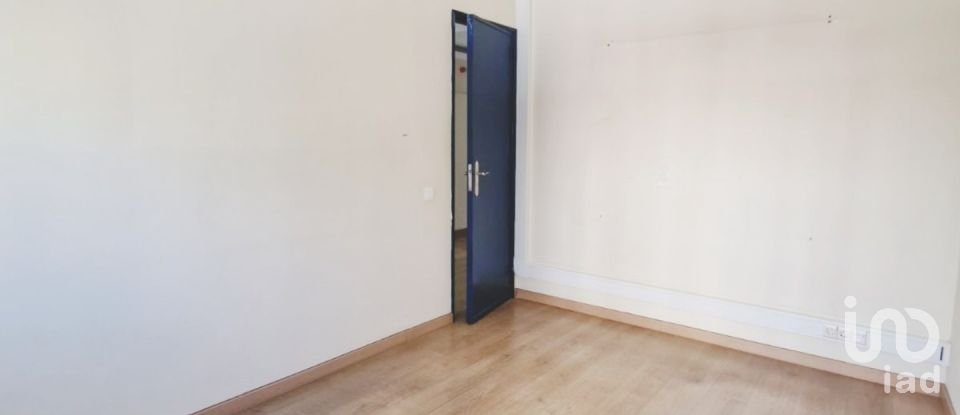 Apartamento T2 em Setúbal (São Julião, Nossa Senhora da Anunciada e Santa Maria da Graça) de 81 m²