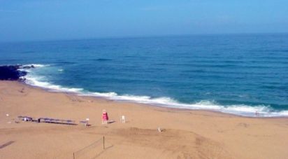 Terrain à Encarnação de 432 m²