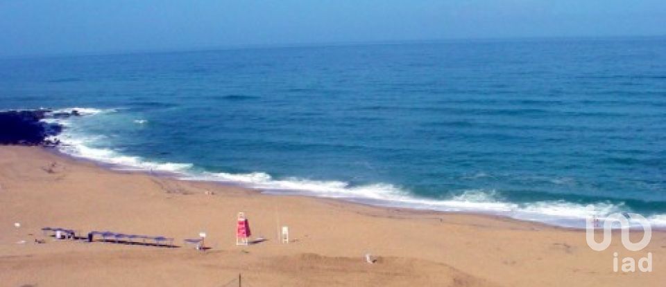 Terreno em Encarnação de 432 m²