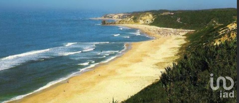 Terreno em Encarnação de 432 m²