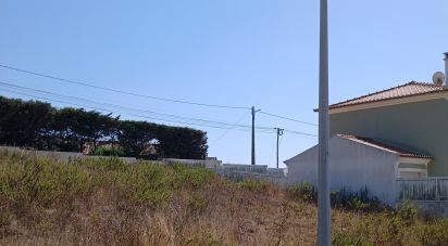 Terrain à Encarnação de 432 m²