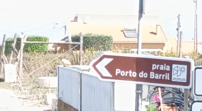 Terrain à Encarnação de 432 m²