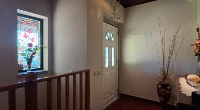 Gîte T3 à Salgueiro do Campo de 125 m²