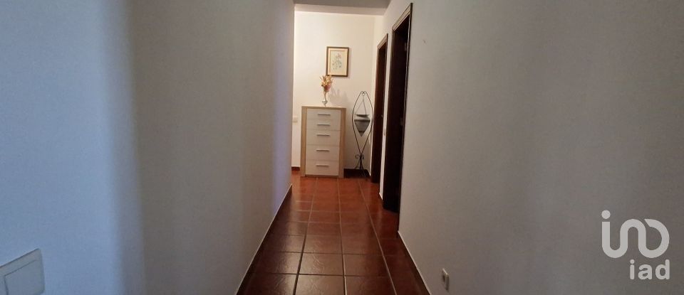 Lodge T3 in Salgueiro do Campo of 125 m²