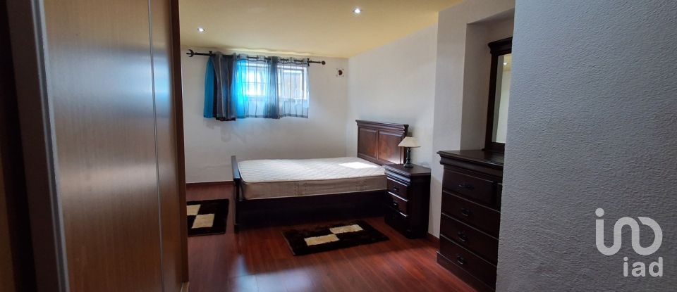 Lodge T3 in Salgueiro do Campo of 125 m²