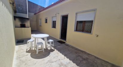 House T2 in Cadaval e Pêro Moniz of 196 m²