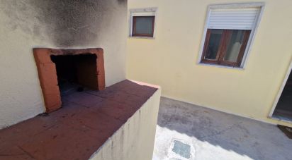 House T2 in Cadaval e Pêro Moniz of 196 m²