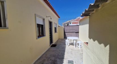 House T2 in Cadaval e Pêro Moniz of 196 m²