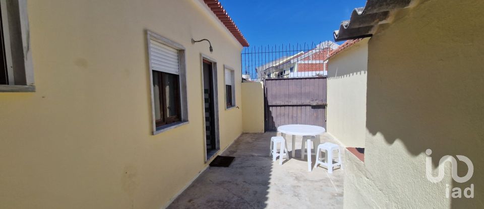 House T2 in Cadaval e Pêro Moniz of 196 m²