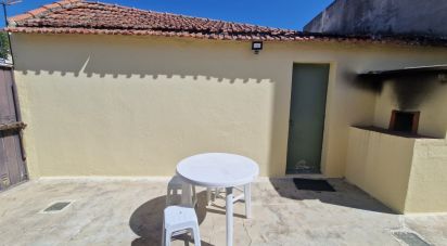 House T2 in Cadaval e Pêro Moniz of 196 m²